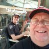 April 2018 Harz